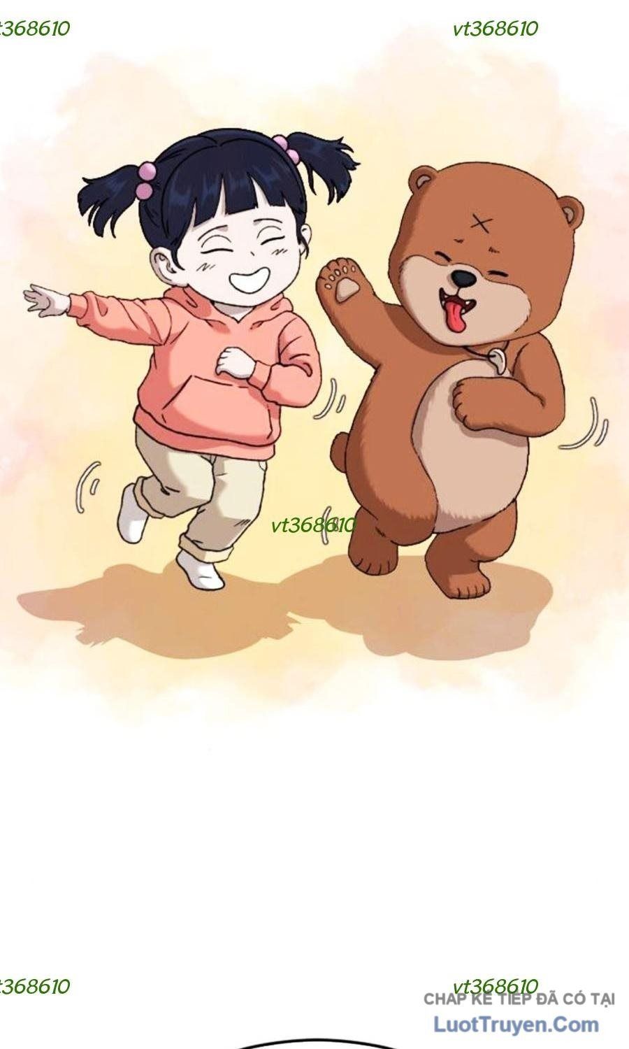 Người Xấu [Chap 286-288]