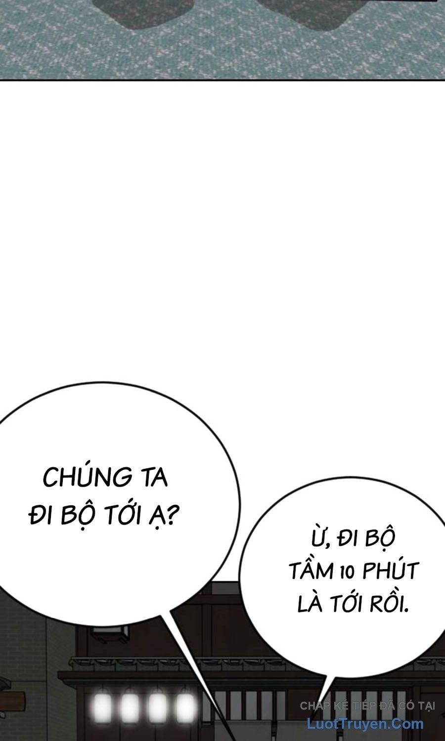 Người Xấu [Chap 286-288]