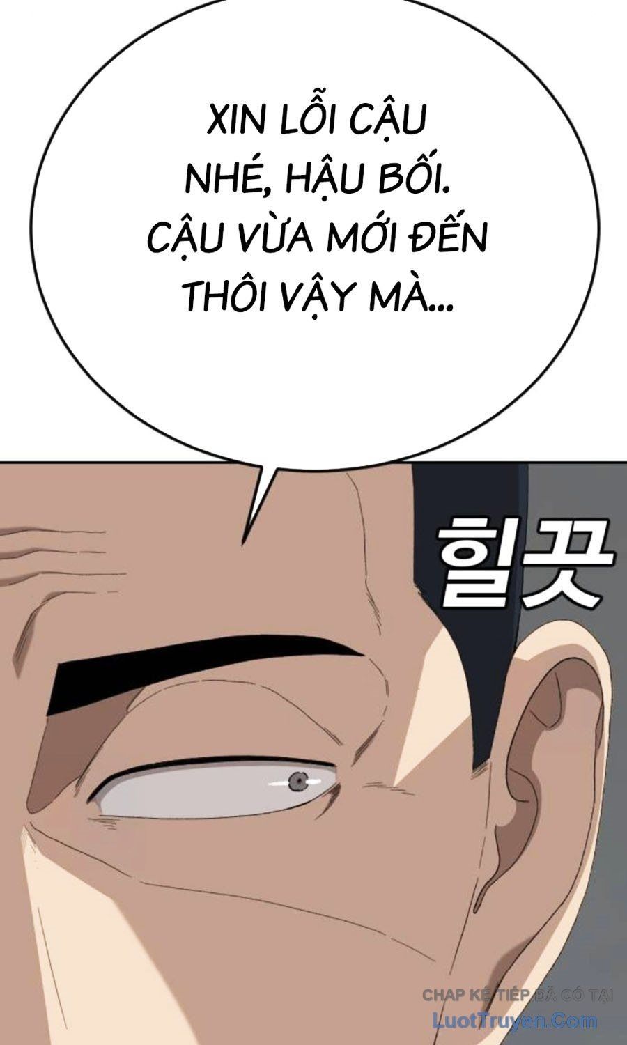 Người Xấu [Chap 286-288]