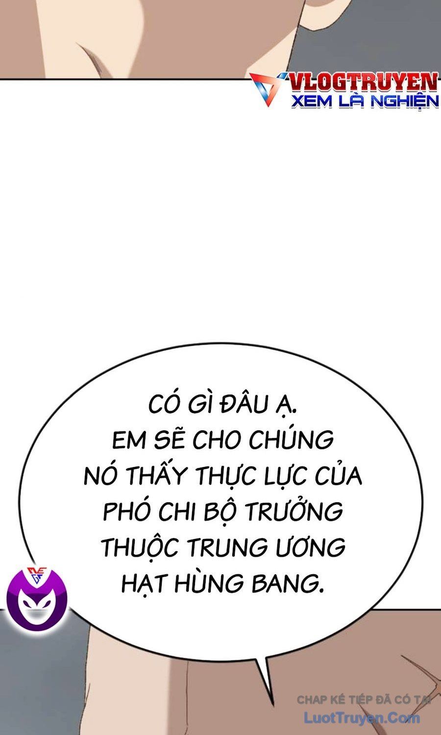 Người Xấu [Chap 286-288]