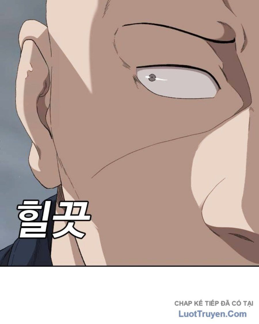 Người Xấu [Chap 286-288]
