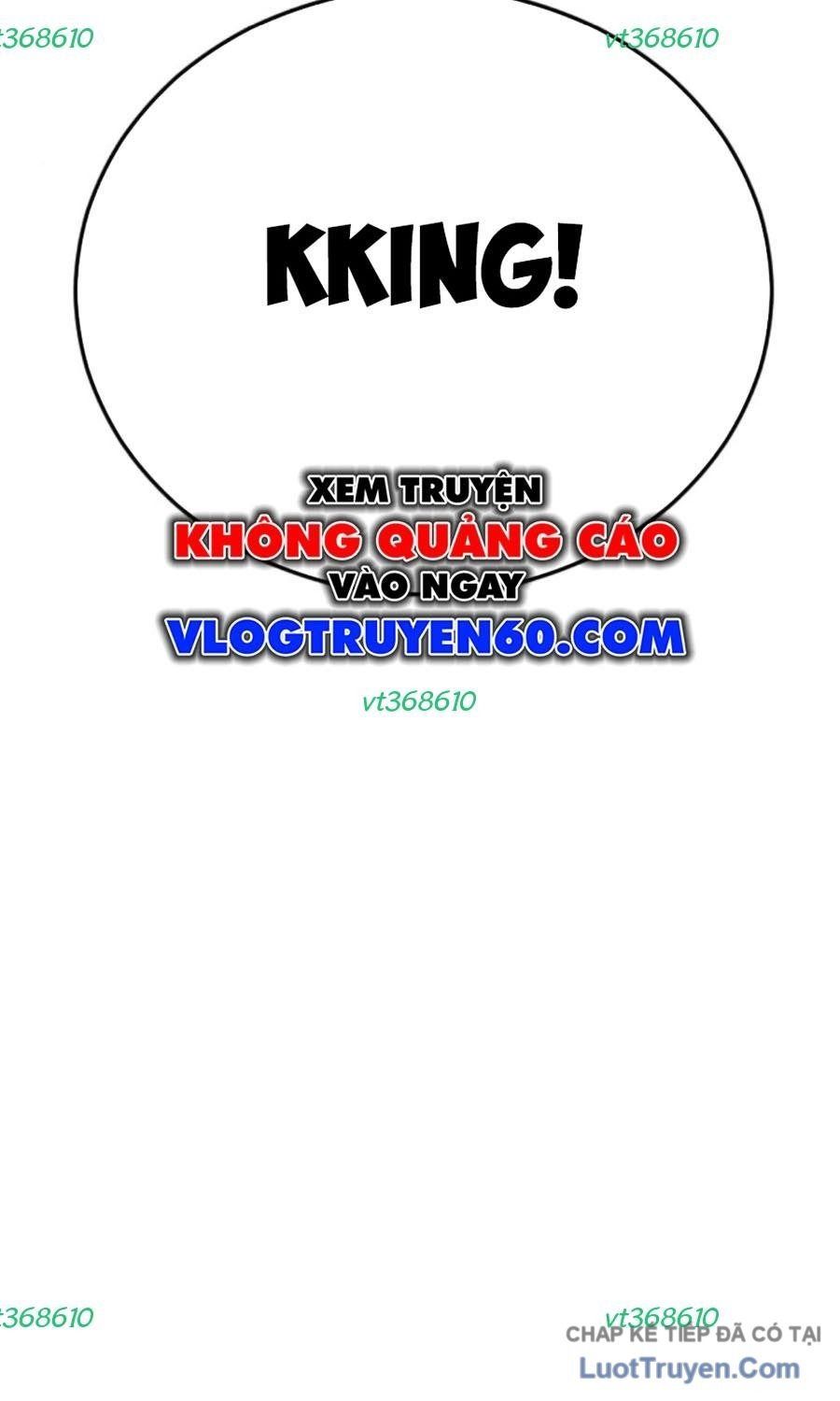 Người Xấu [Chap 286-288]