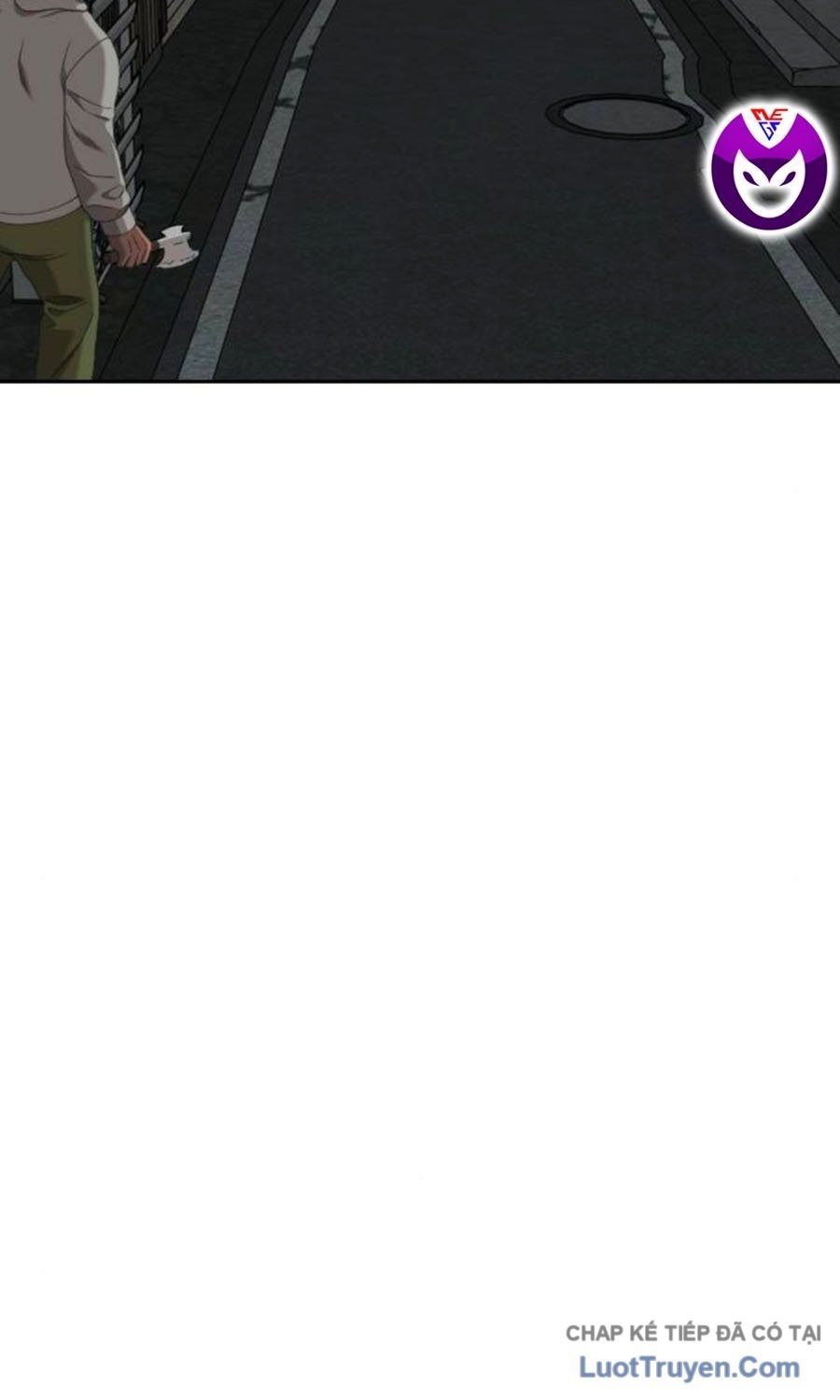 Người Xấu [Chap 286-288]