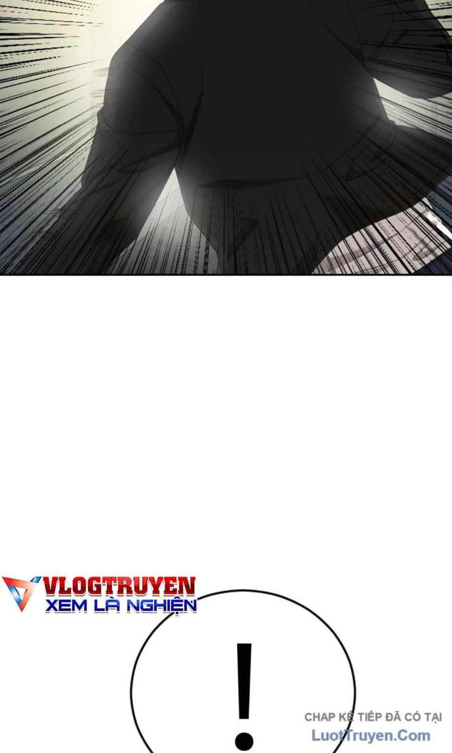 Người Xấu [Chap 286-288]