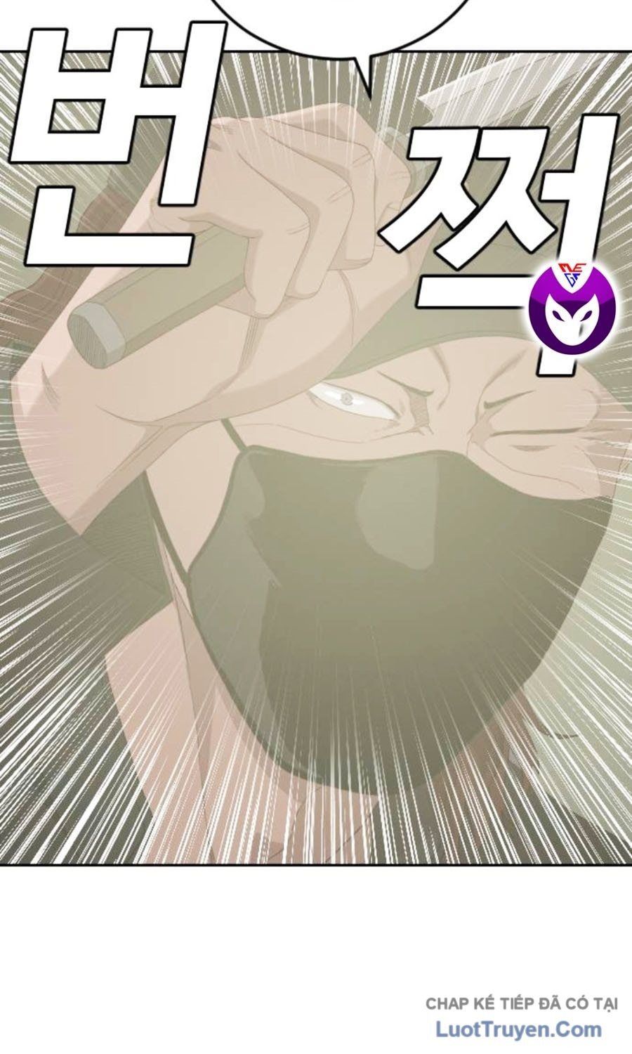 Người Xấu [Chap 286-288]