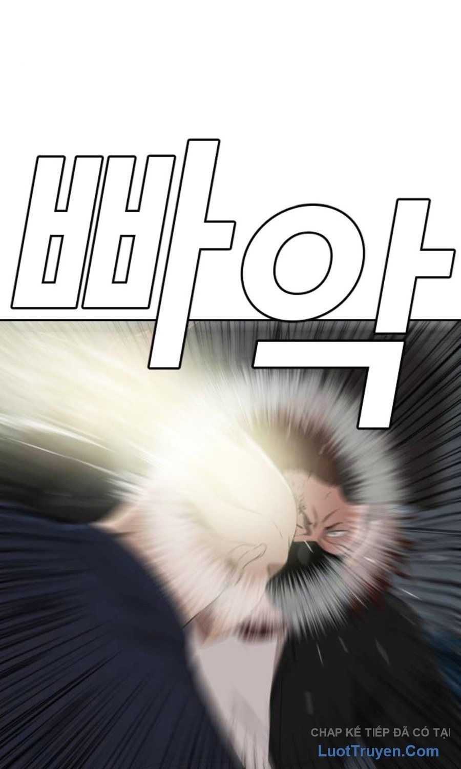 Người Xấu [Chap 286-288]