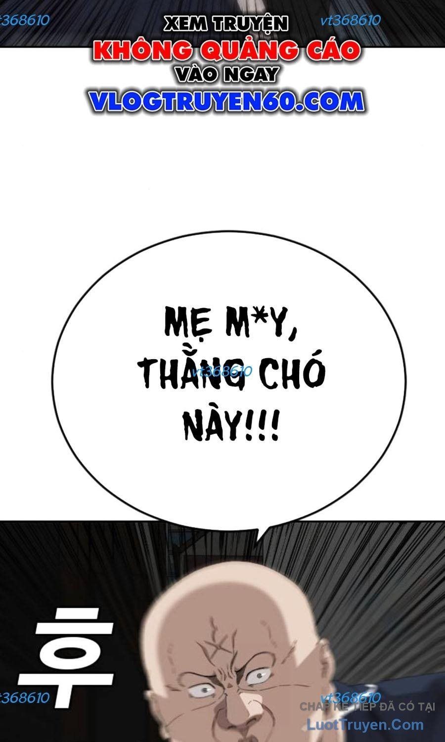 Người Xấu [Chap 286-288]