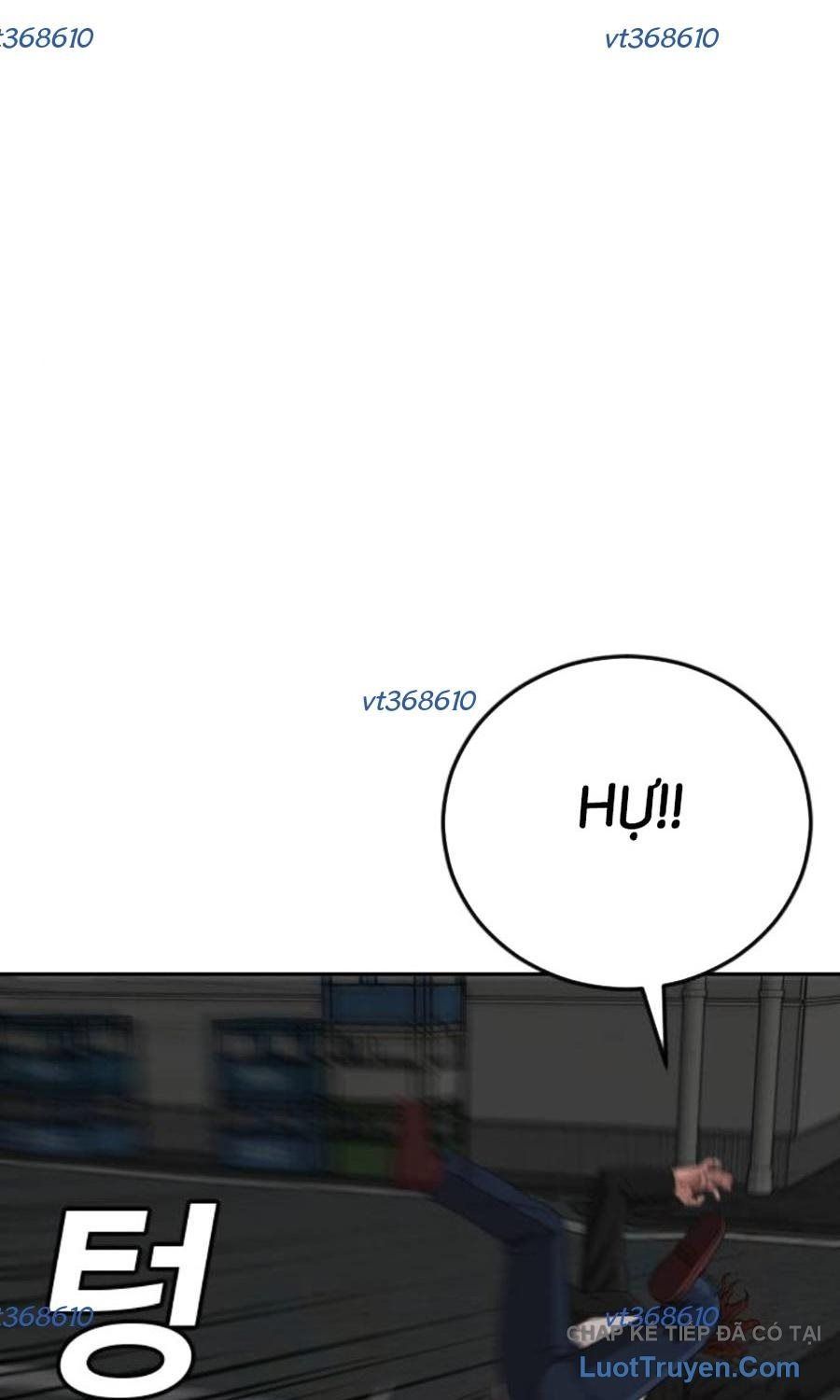 Người Xấu [Chap 286-288]