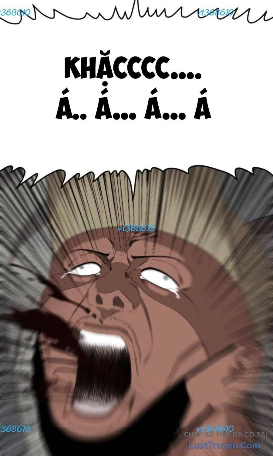 Người Xấu [Chap 286-288]