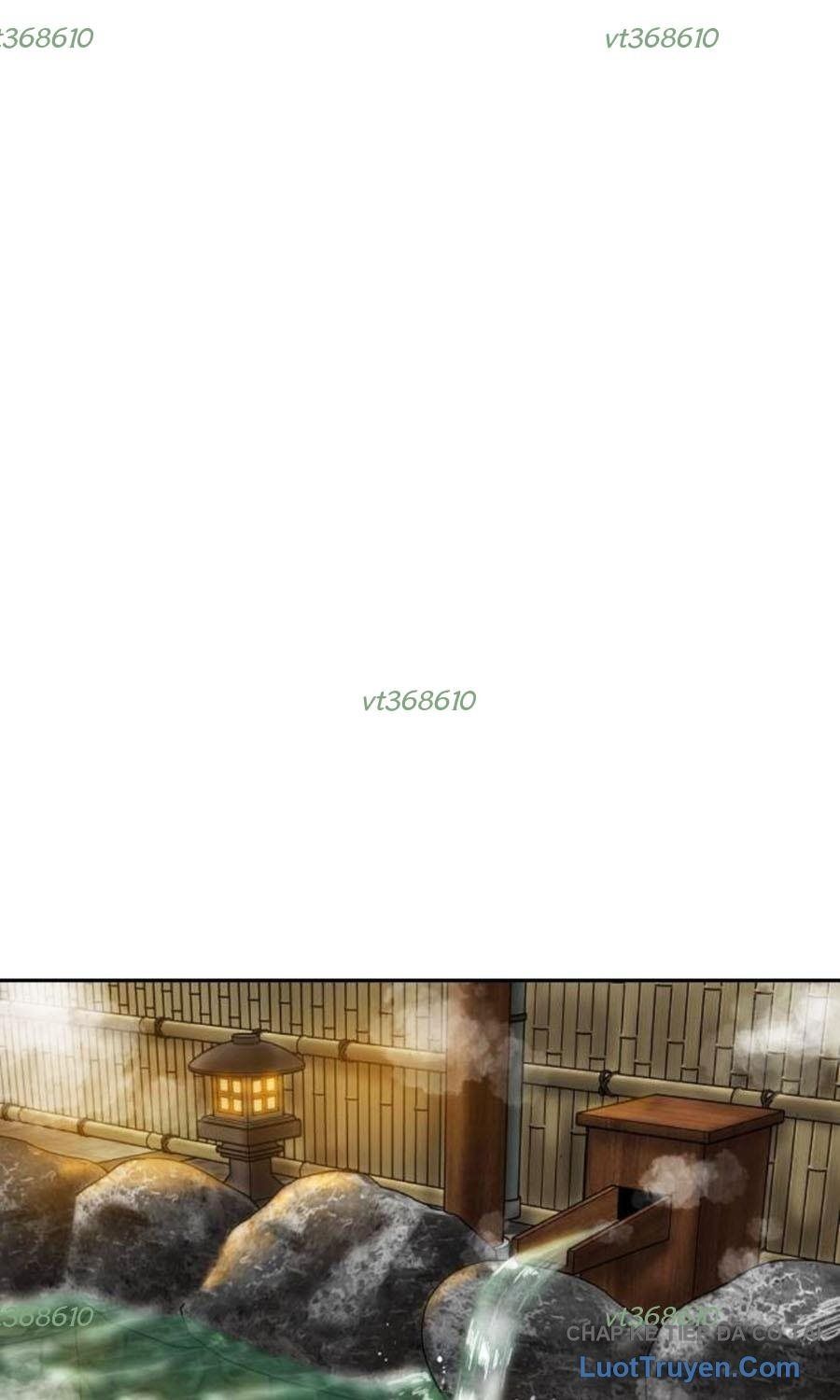 Người Xấu [Chap 286-288]