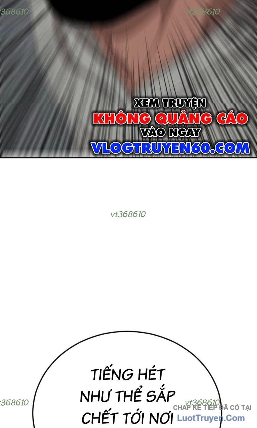 Người Xấu [Chap 286-288]