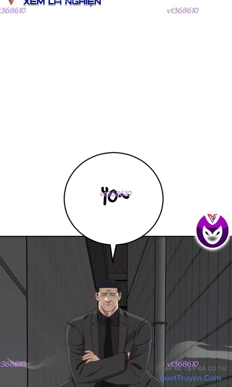 Người Xấu [Chap 286-288]