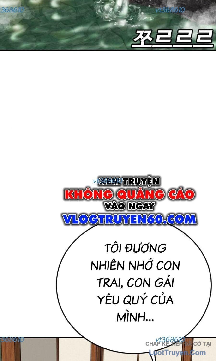 Người Xấu [Chap 286-288]