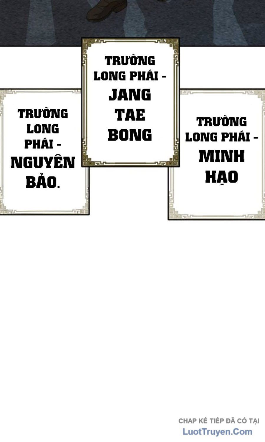 Người Xấu [Chap 286-288]