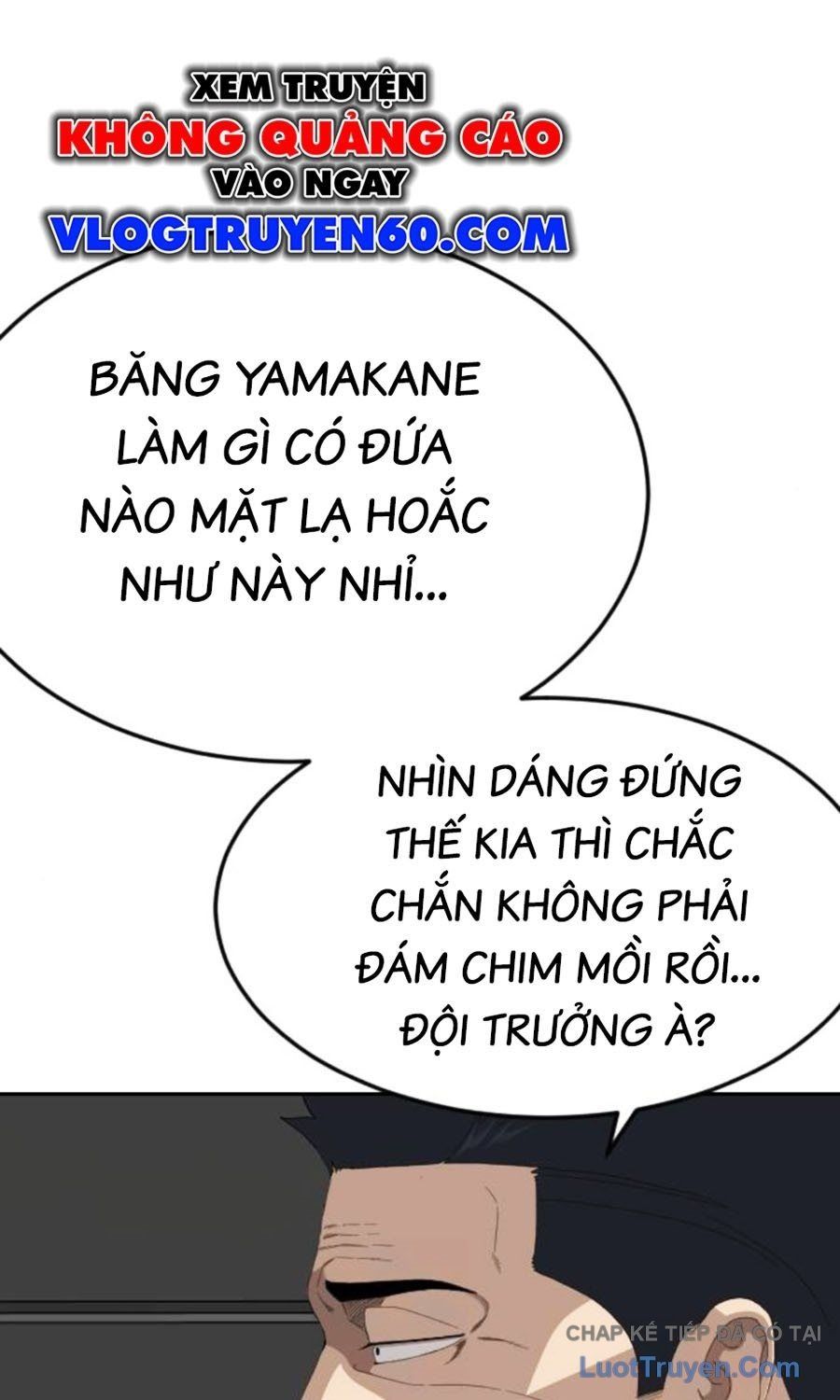 Người Xấu [Chap 286-288]