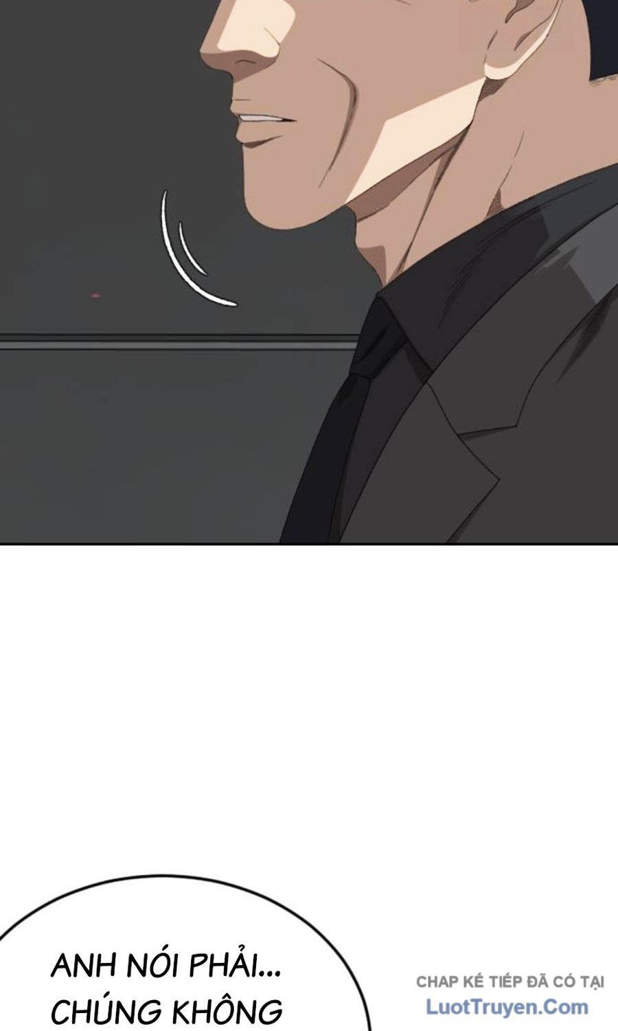 Người Xấu [Chap 286-288]