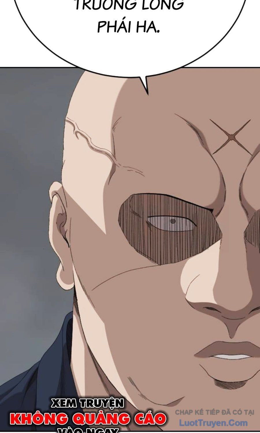 Người Xấu [Chap 286-288]