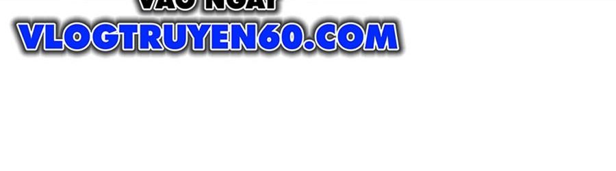 Người Xấu [Chap 286-288]