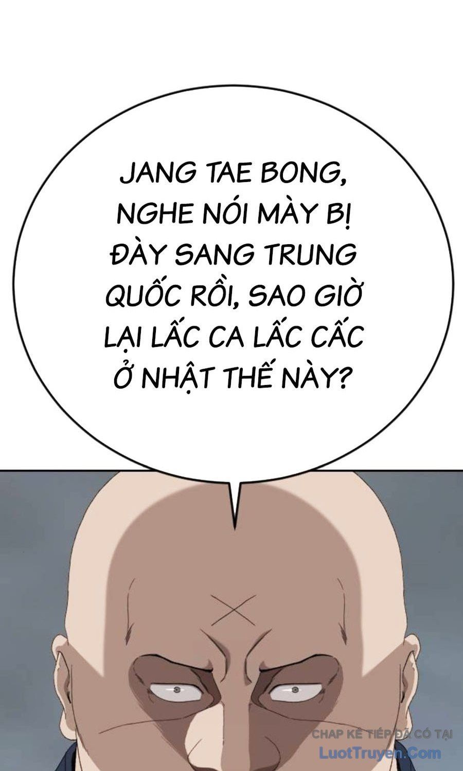 Người Xấu [Chap 286-288]