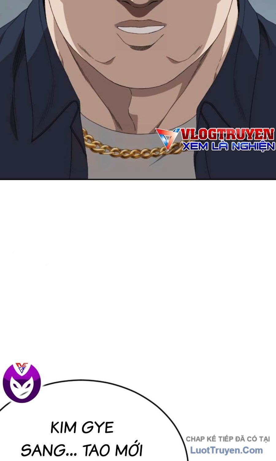 Người Xấu [Chap 286-288]