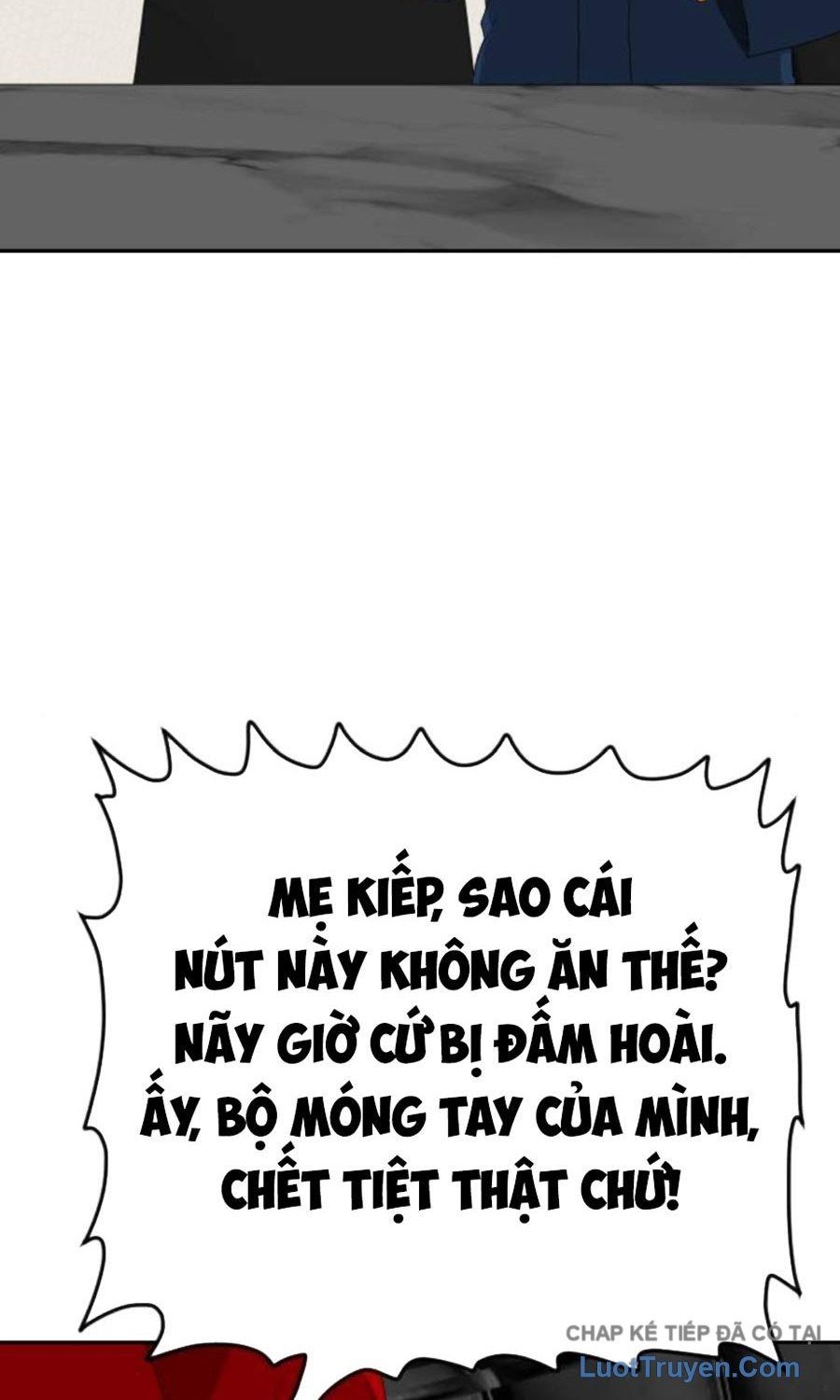 Người Xấu [Chap 286-288]