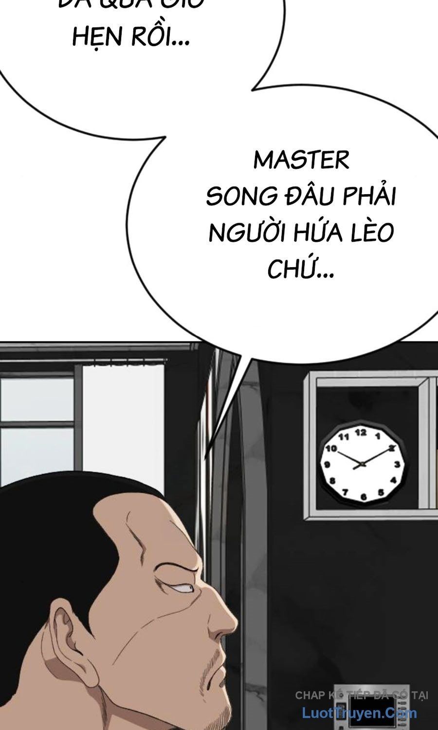 Người Xấu [Chap 286-288]