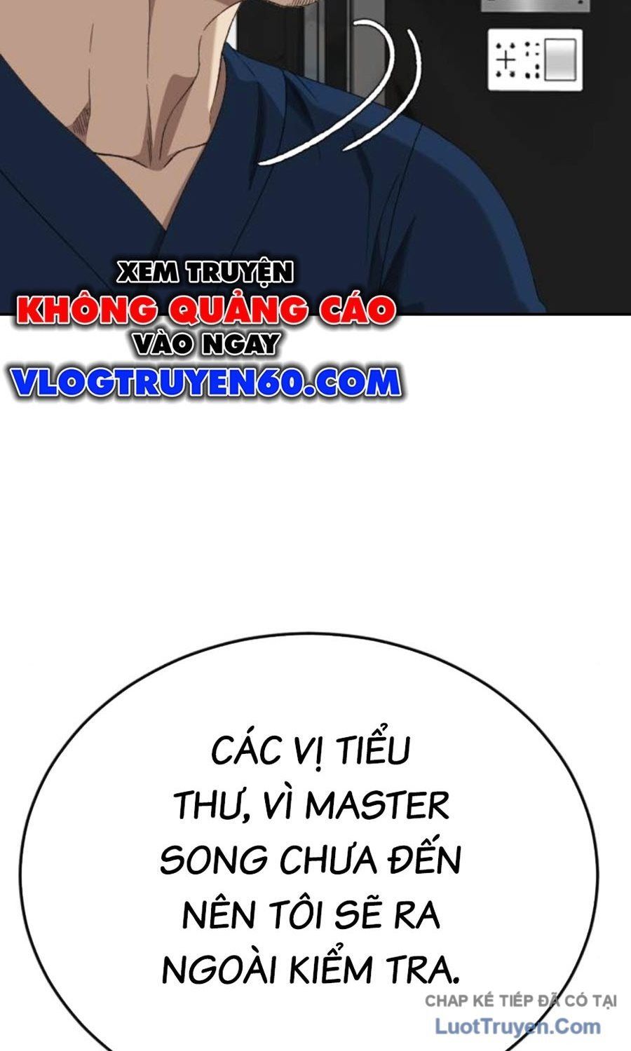 Người Xấu [Chap 286-288]