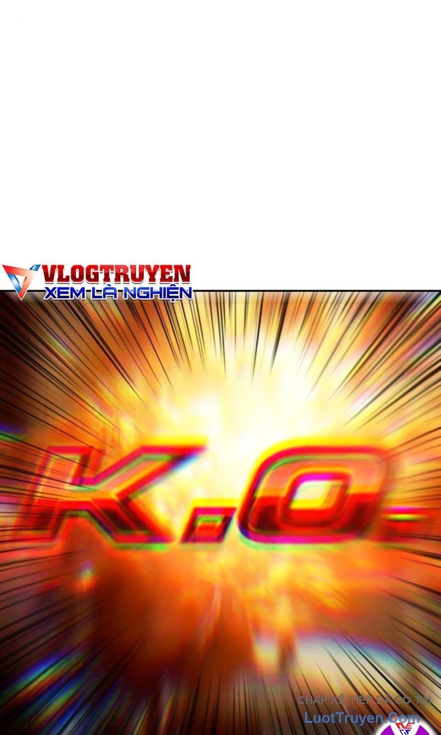 Người Xấu [Chap 286-288]