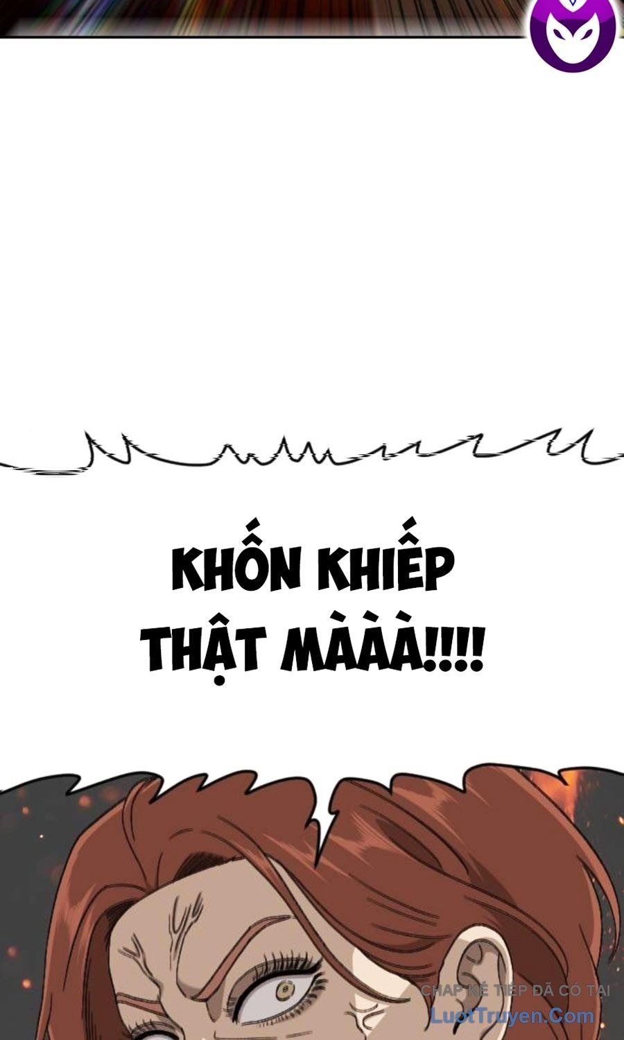 Người Xấu [Chap 286-288]