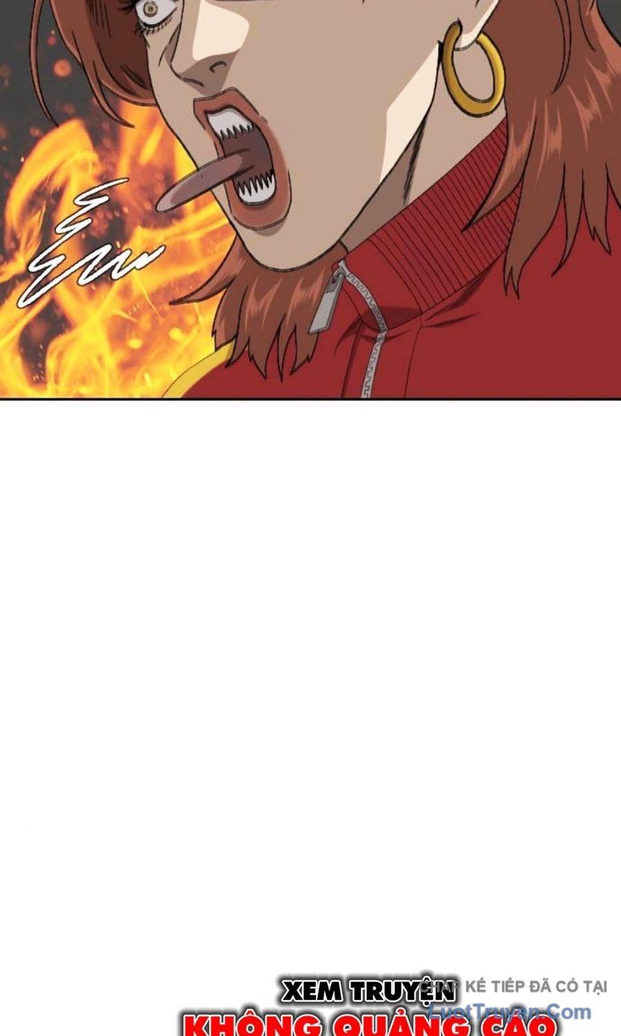 Người Xấu [Chap 286-288]