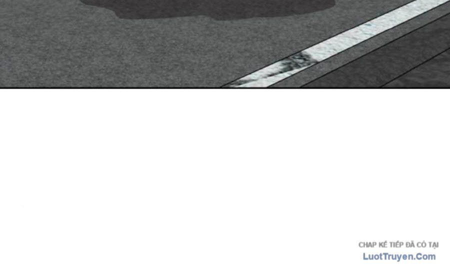 Người Xấu [Chap 286-288]