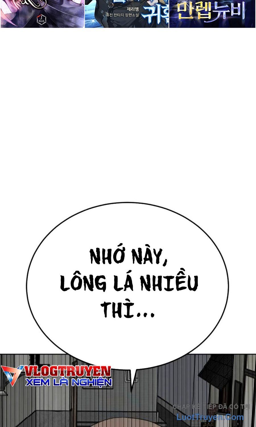 Người Xấu [Chap 286-288]