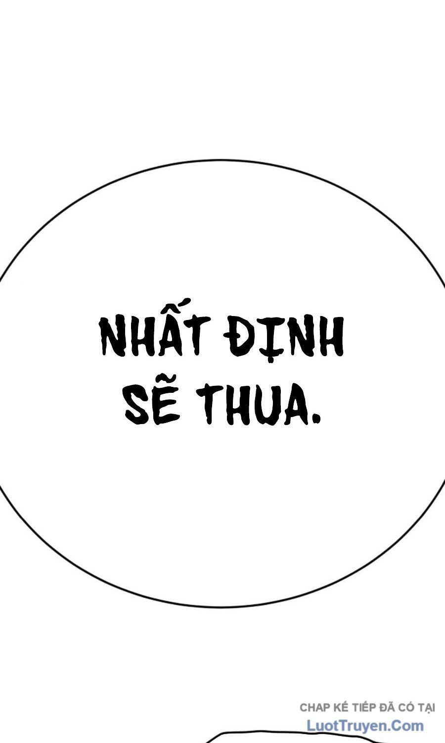 Người Xấu [Chap 286-288]