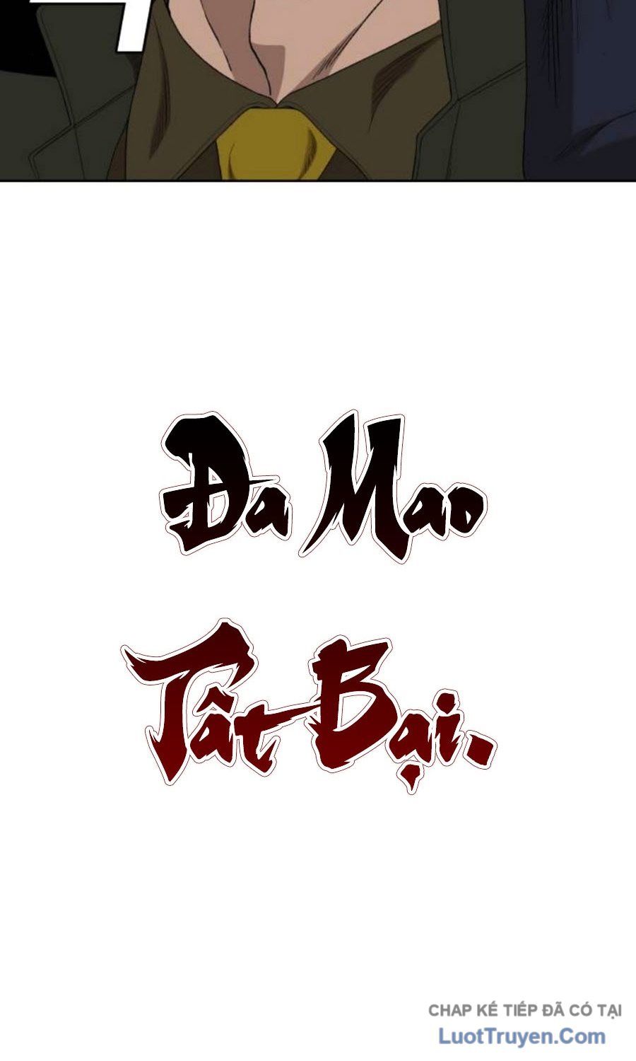 Người Xấu [Chap 286-288]