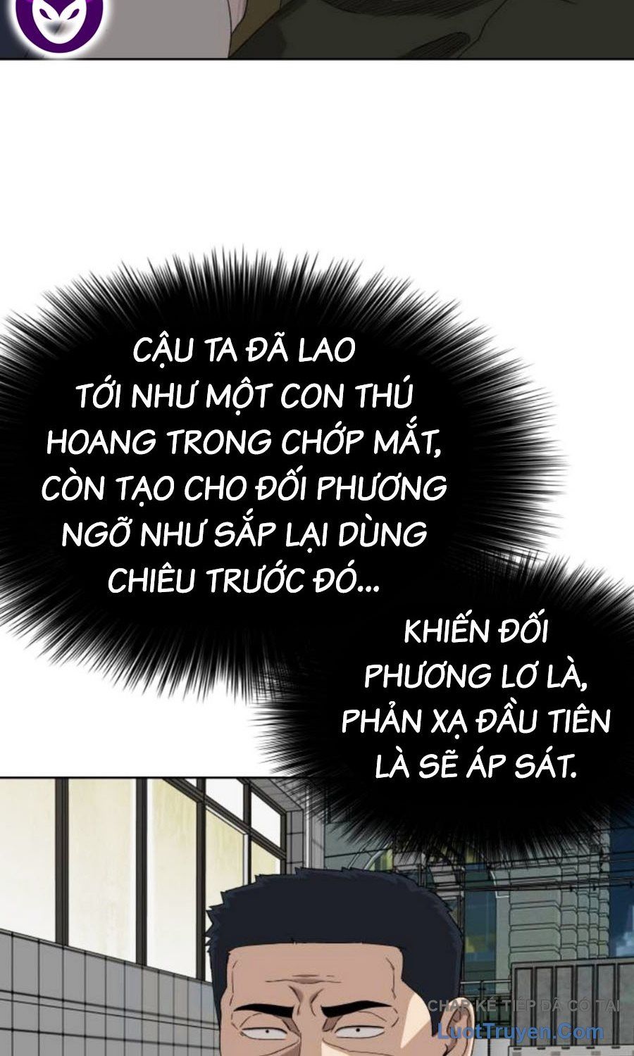 Người Xấu [Chap 286-288]