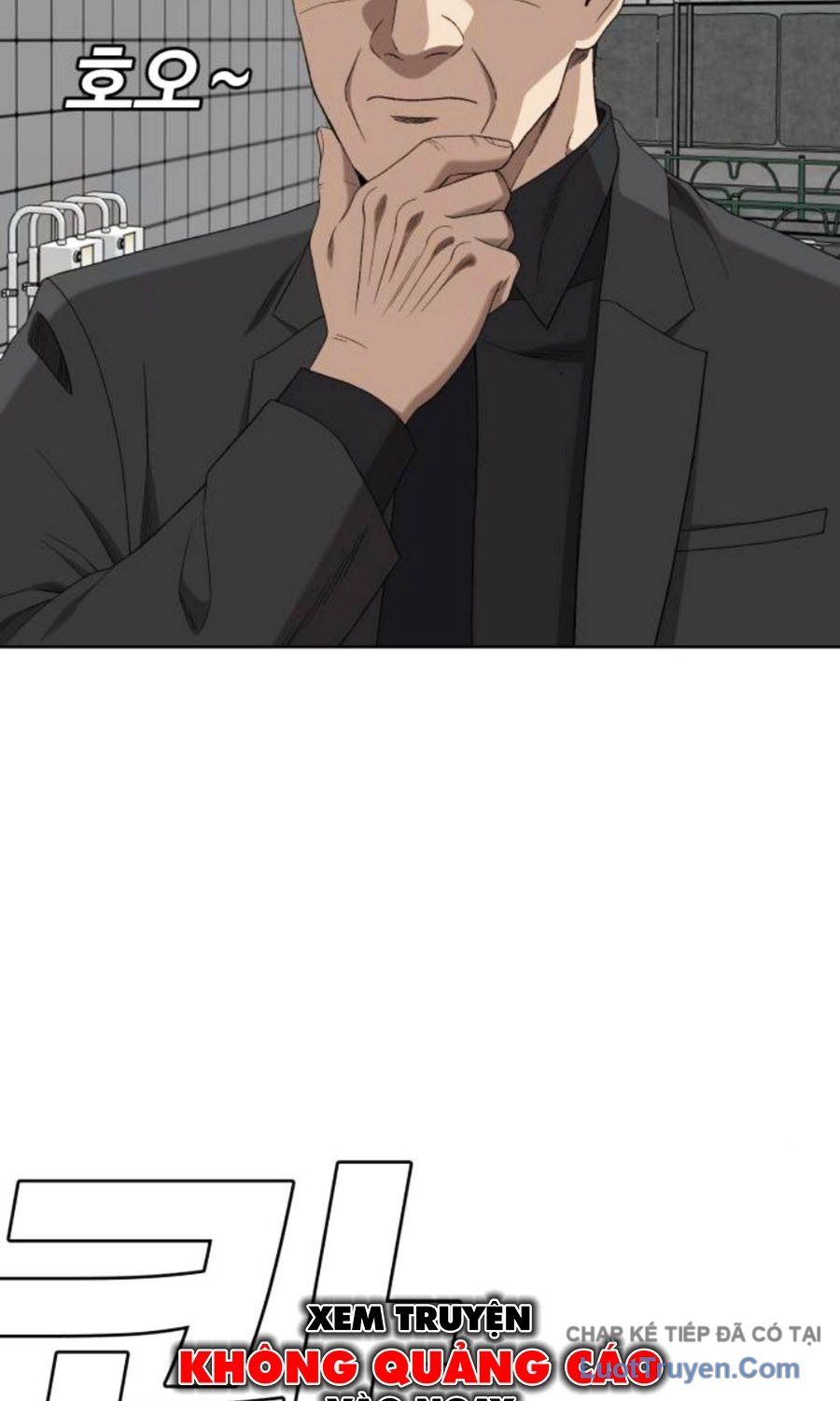 Người Xấu [Chap 286-288]