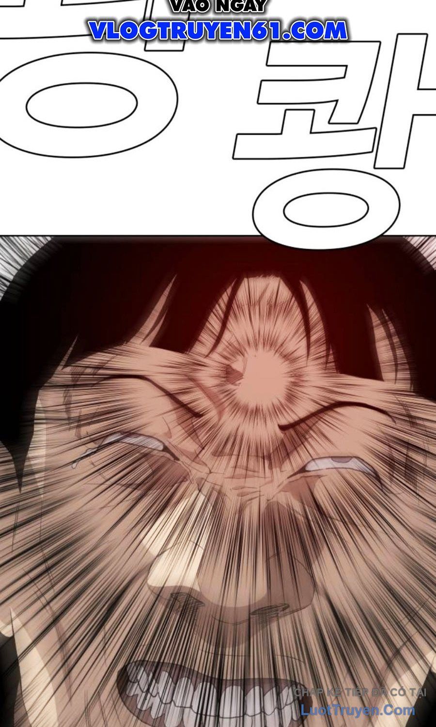 Người Xấu [Chap 286-288]