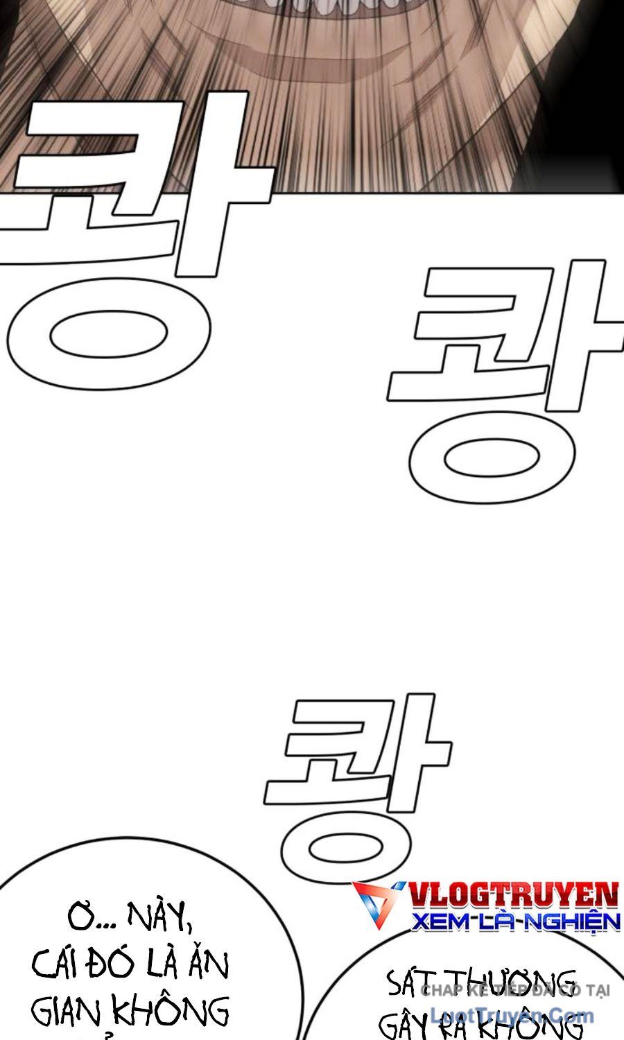 Người Xấu [Chap 286-288]