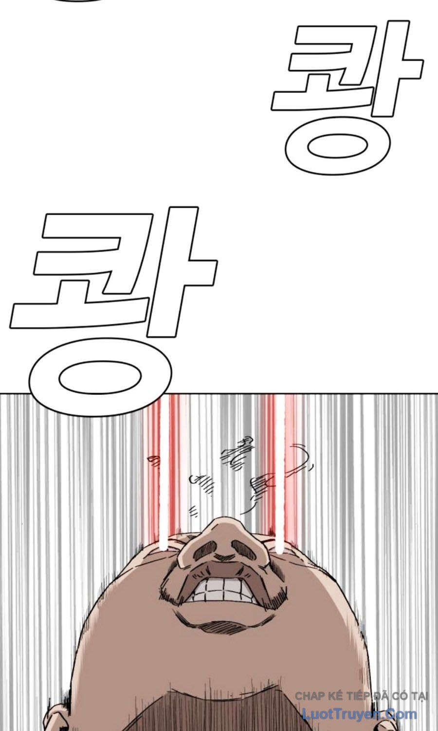 Người Xấu [Chap 286-288]