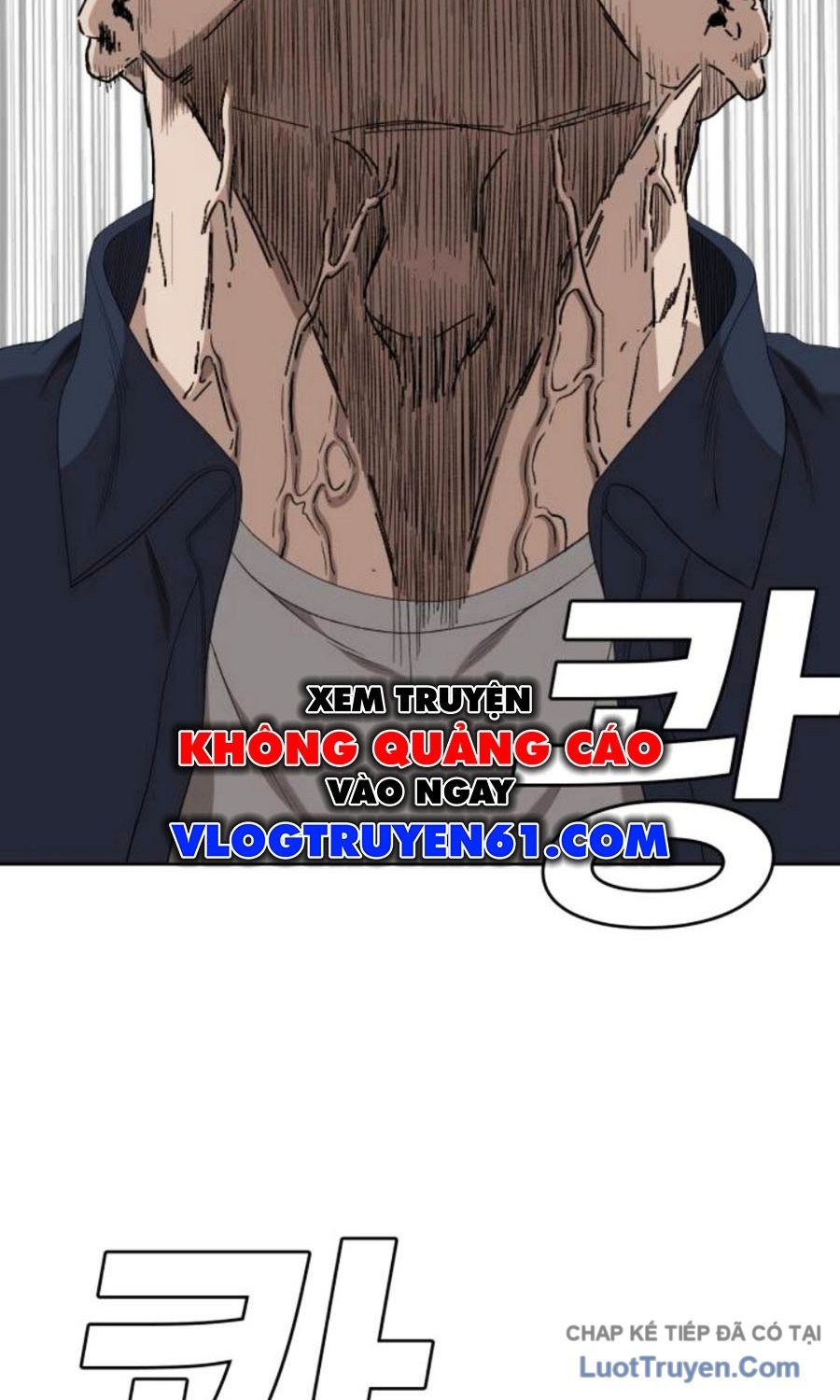 Người Xấu [Chap 286-288]