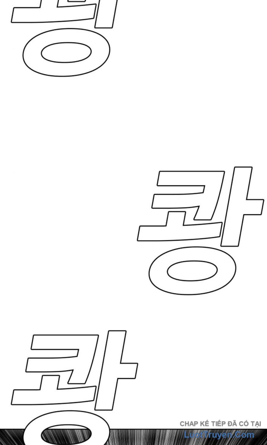 Người Xấu [Chap 286-288]