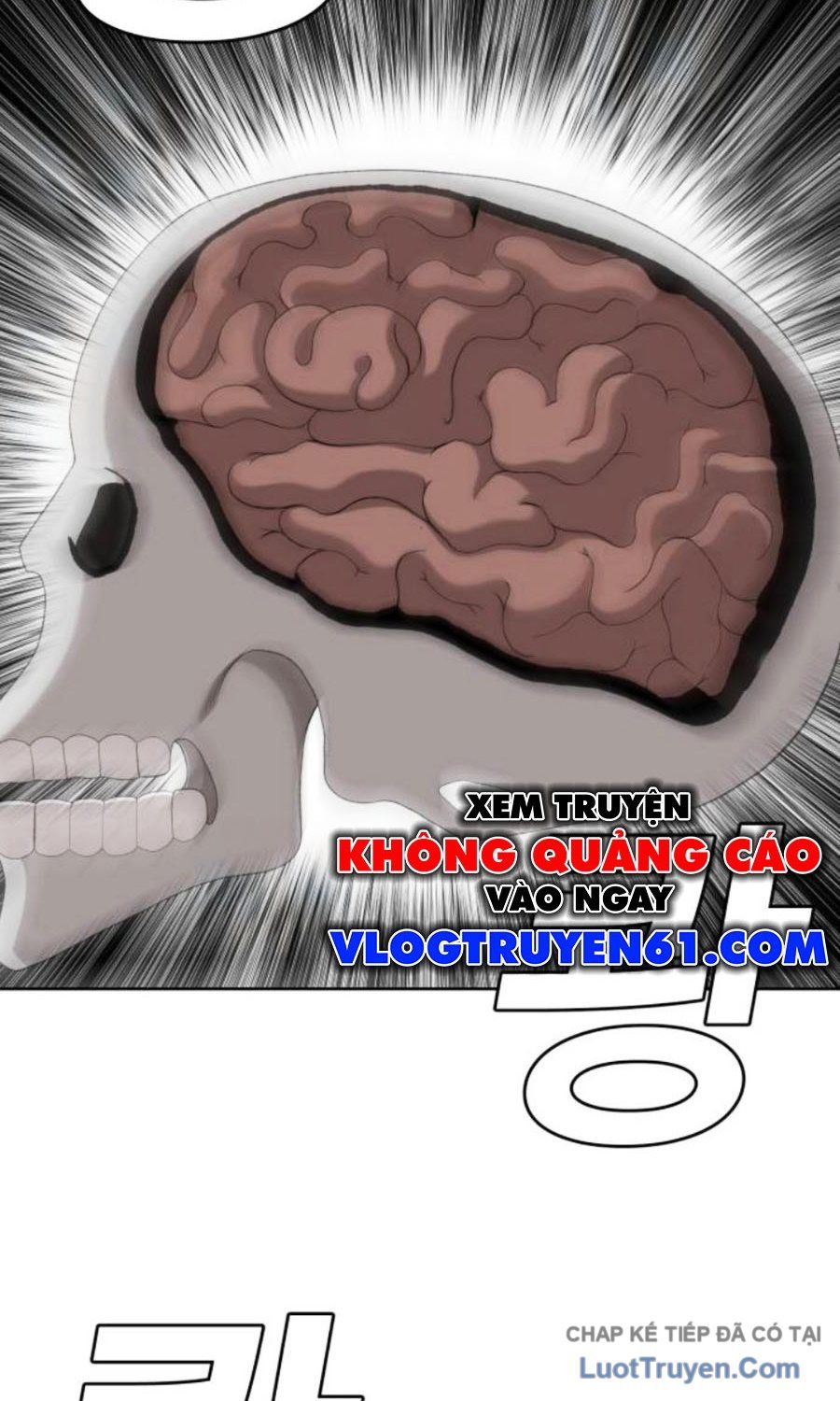 Người Xấu [Chap 286-288]