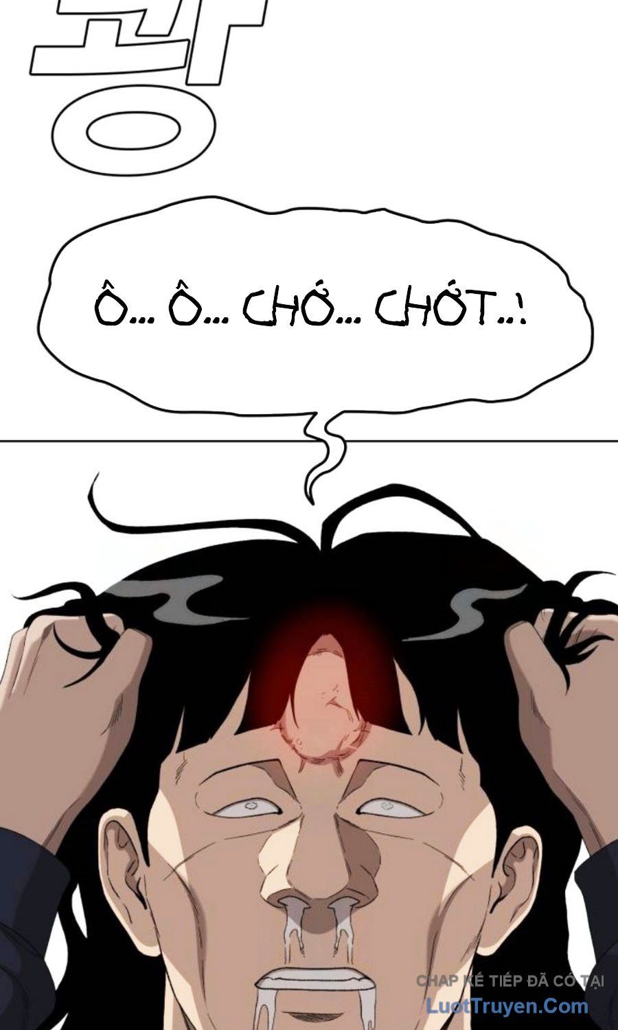 Người Xấu [Chap 286-288]