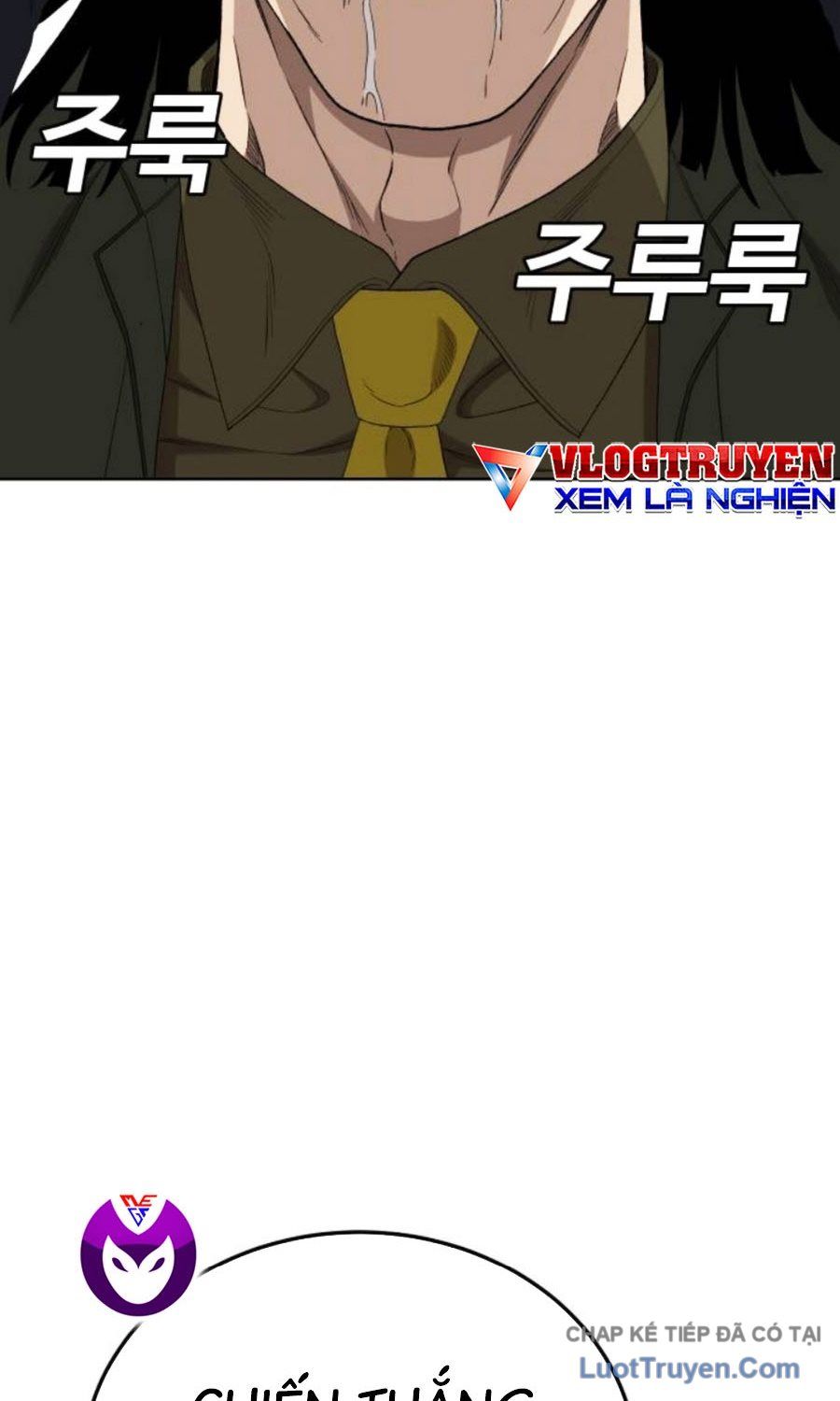 Người Xấu [Chap 286-288]