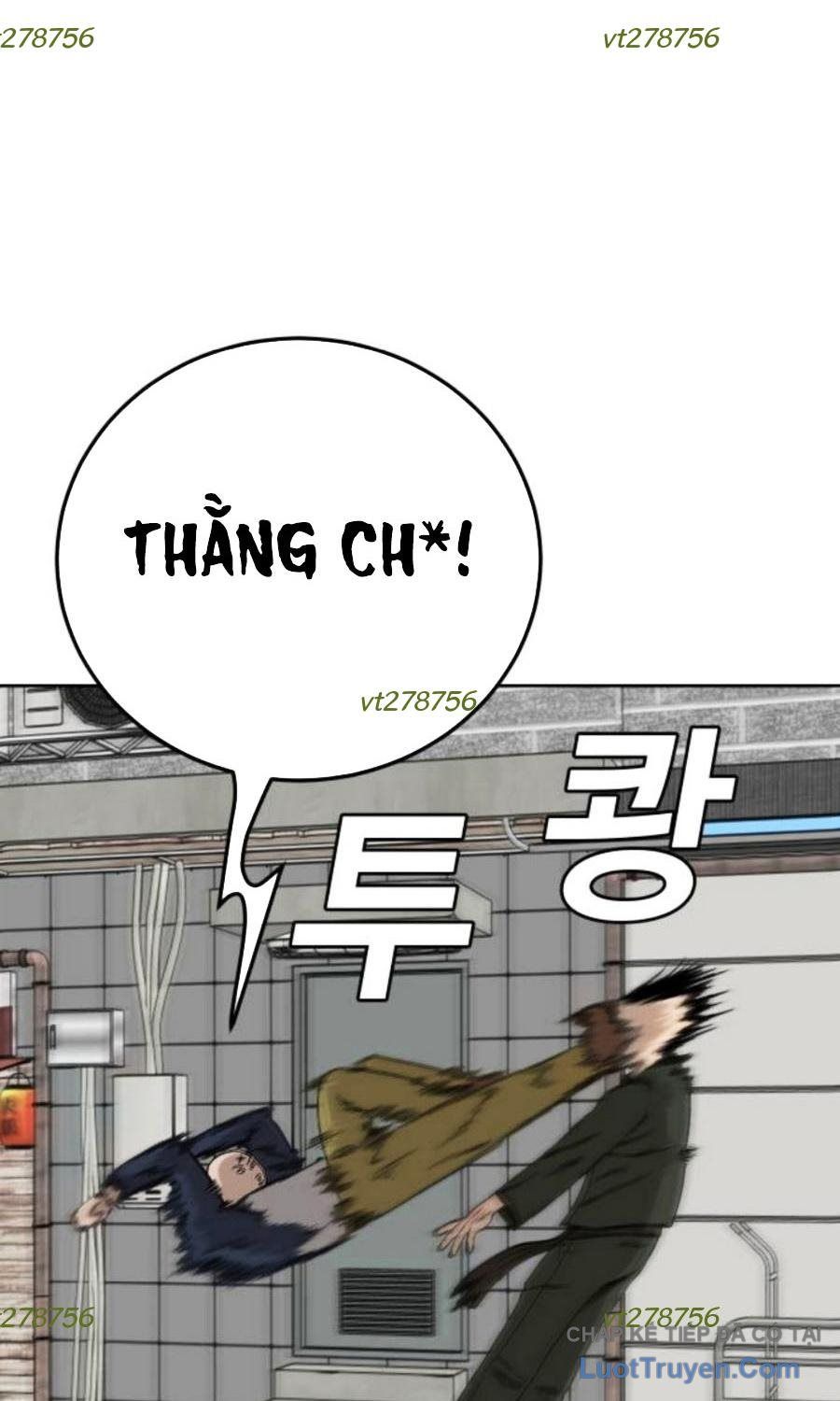 Người Xấu [Chap 286-288]