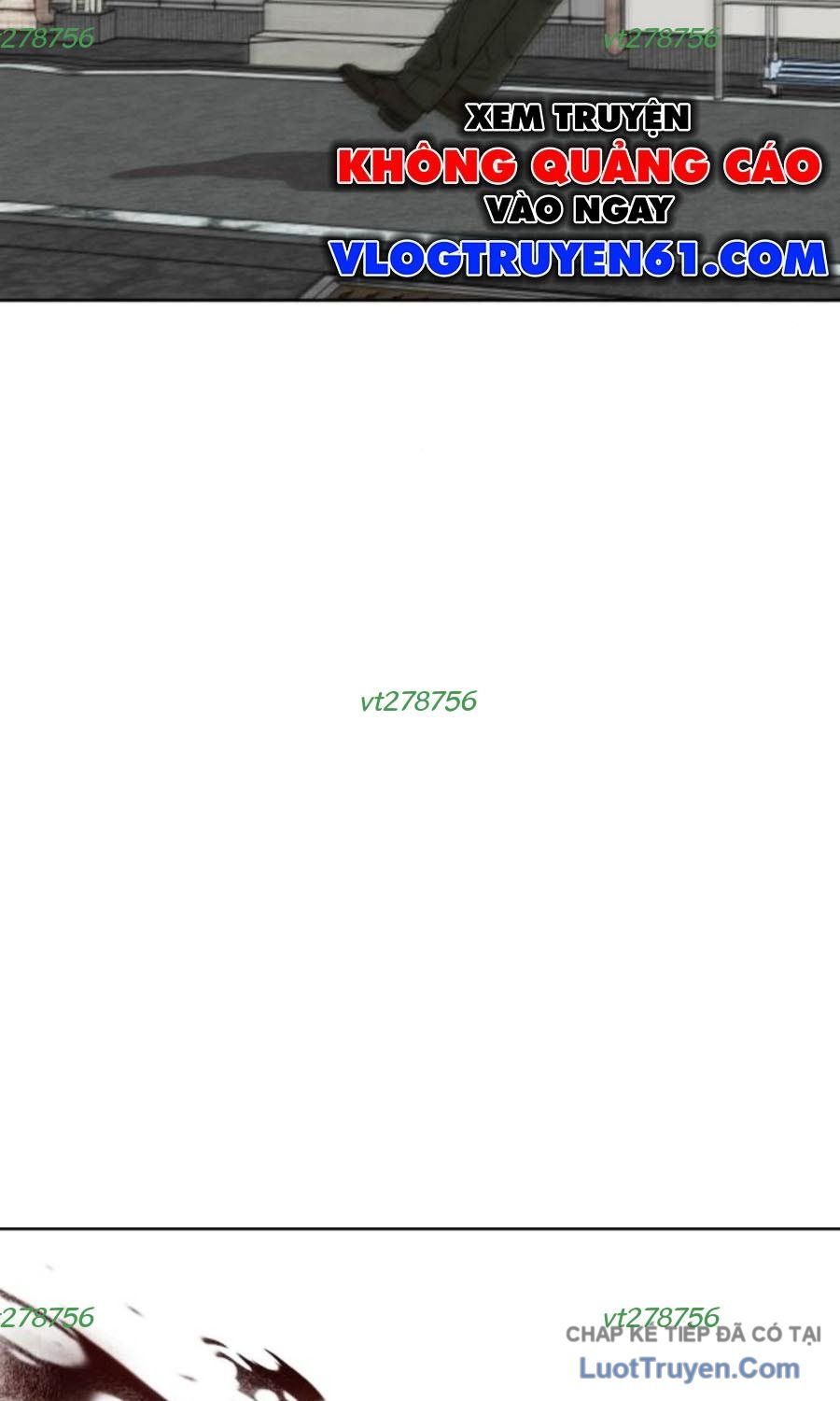 Người Xấu [Chap 286-288]