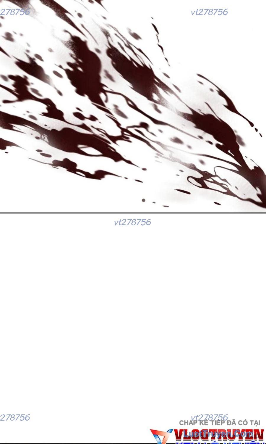 Người Xấu [Chap 286-288]