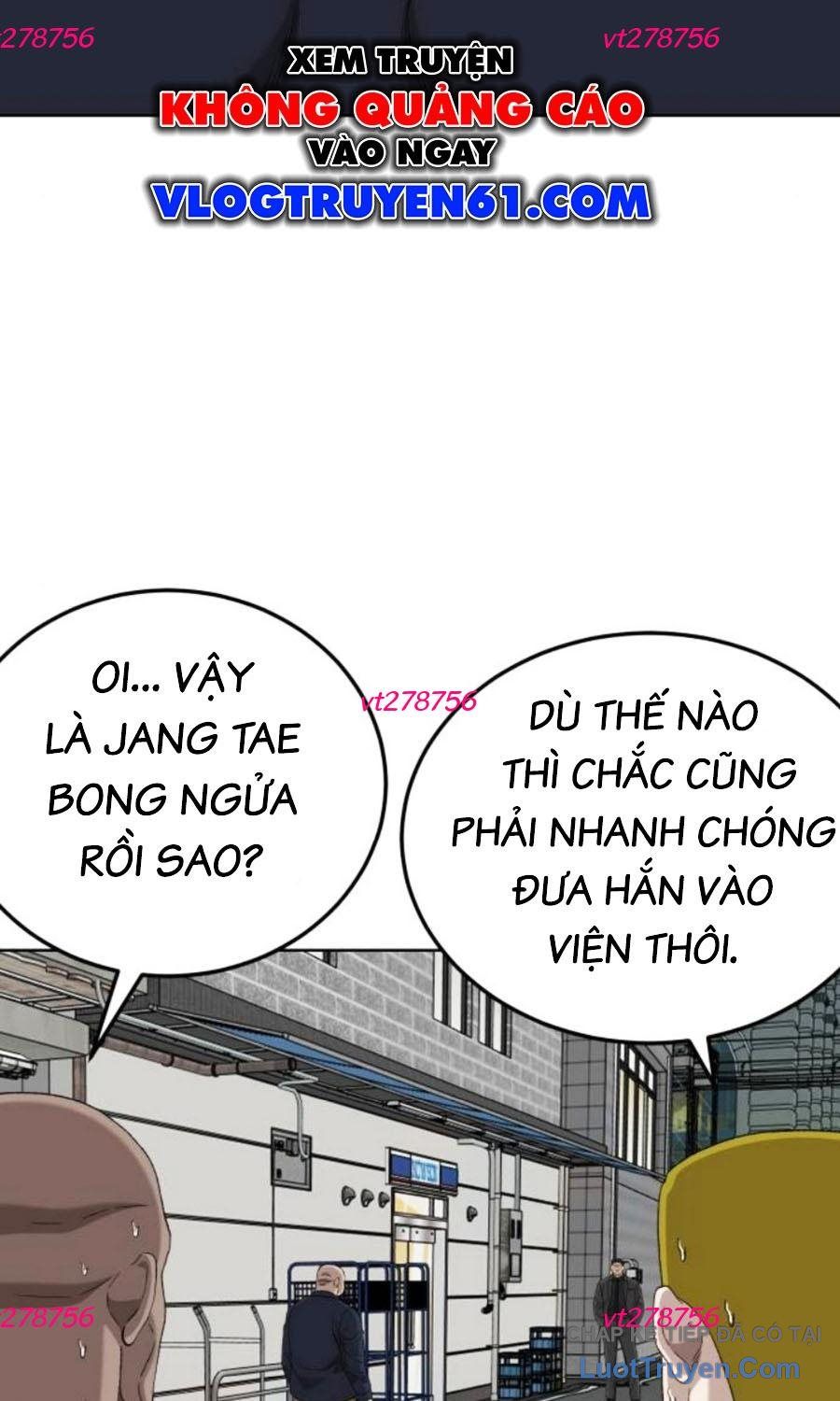 Người Xấu [Chap 286-288]