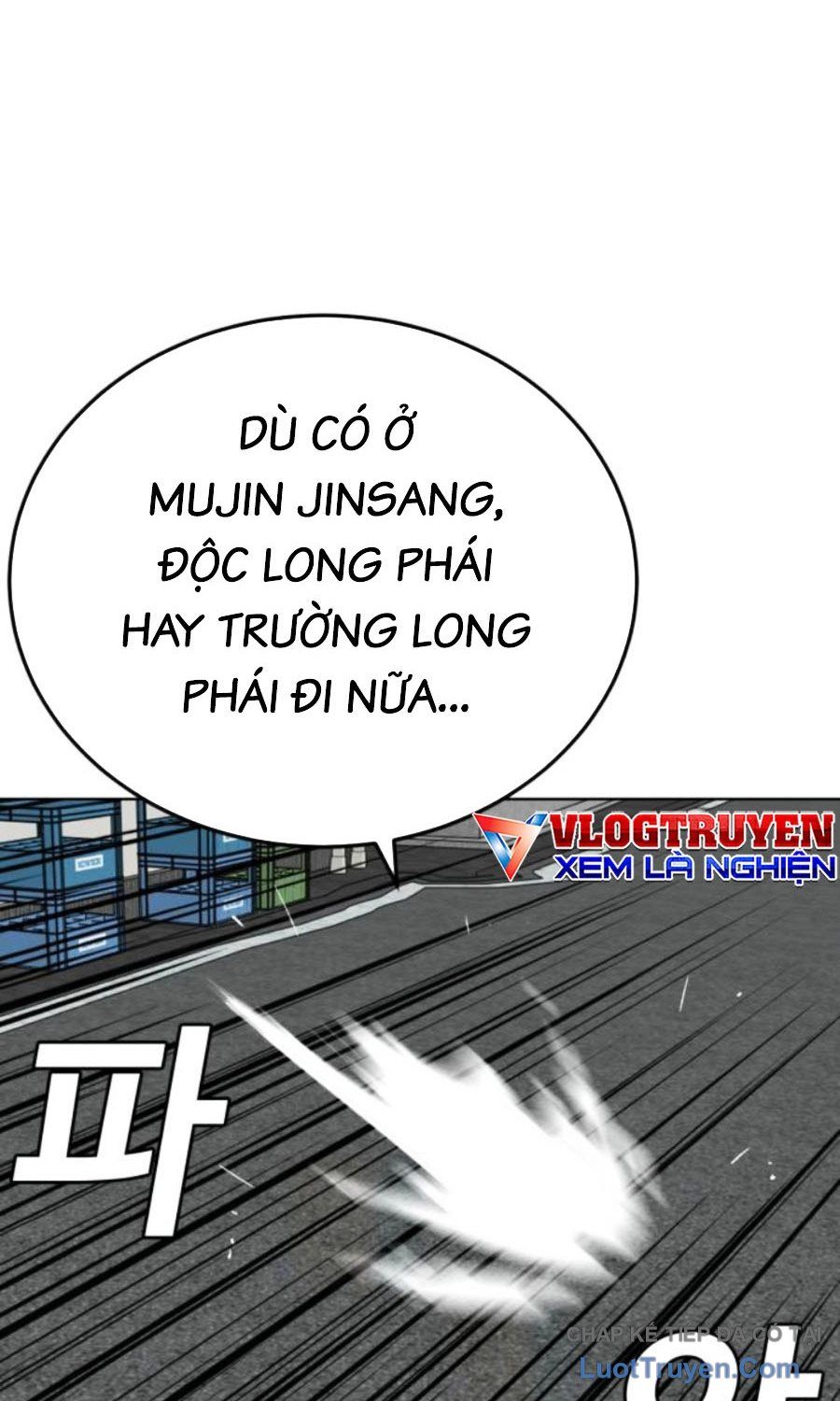 Người Xấu [Chap 286-288]