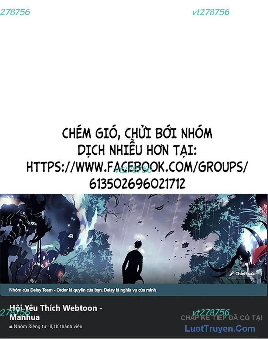 Người Xấu [Chap 286-288]